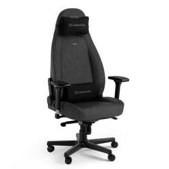 Noblechairs ICON TX