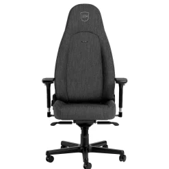 Noblechairs ICON TX