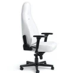 Noblechairs ICON White Edition