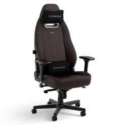 Noblechairs LEGEND Series Java Edition