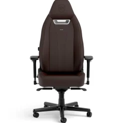 Noblechairs LEGEND Series Java Edition