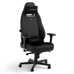 Noblechairs LEGEND Series Black Edition
