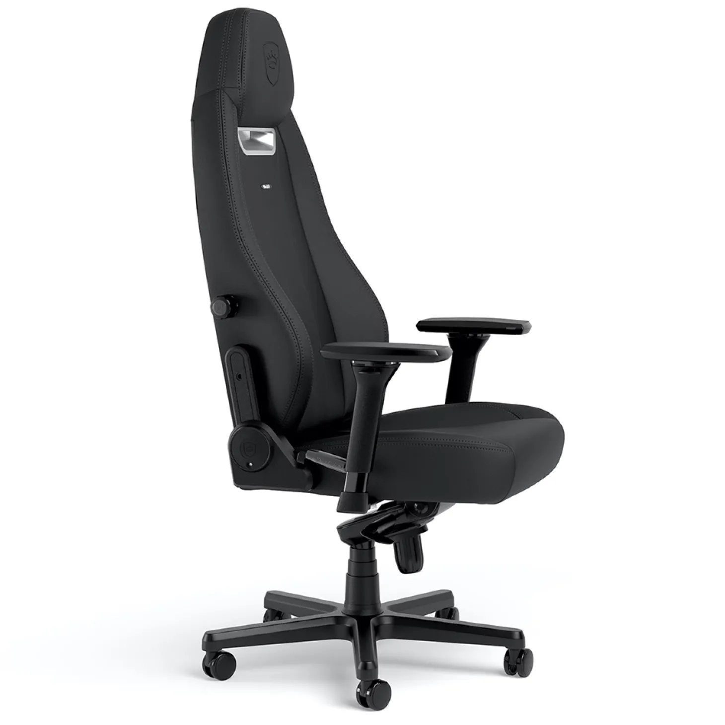 Noblechairs LEGEND Series Black Edition
