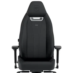 Noblechairs LEGEND Series Black Edition