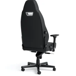 Noblechairs LEGEND Series Black Edition
