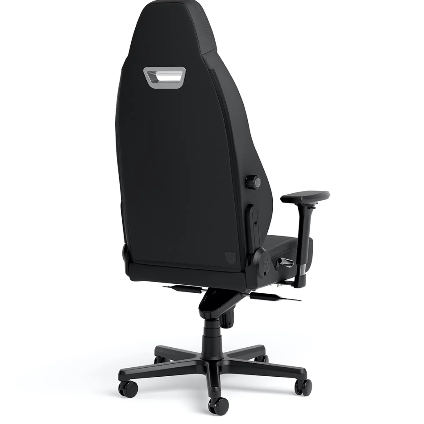 Noblechairs LEGEND Series Black Edition