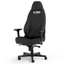 Noblechairs LEGEND Series Black Edition