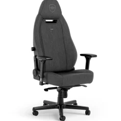 Noblechairs LEGEND TX Anthracite