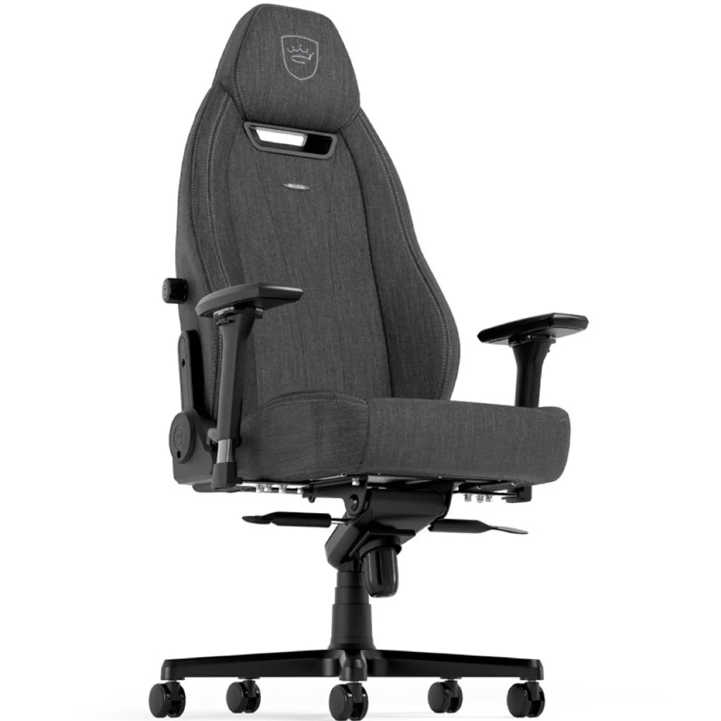 Noblechairs LEGEND TX Anthracite