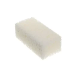 Noblechairs Produit nettoyant