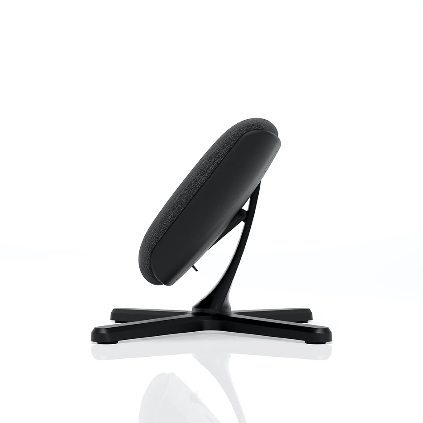 Noblechairs Repose Pieds V2 TX Anthracite