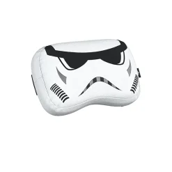 Noblechairs Set de coussins Mémoire de forme Stormtrooper