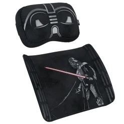 Noblechairs Set de coussins Mémoire de forme Dark Vador