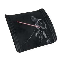 Noblechairs Set de coussins Mémoire de forme Dark Vador