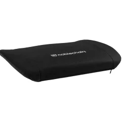 Noblechairs Set de coussins Mémoire de forme
