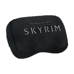Noblechairs Set de coussins Mémoire de forme Skyrim