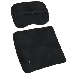 Noblechairs Set de coussins Mémoire de forme Skyrim