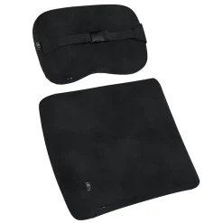 Noblechairs Set de coussins Mémoire de forme Fallout Brotherhood Of Steel