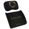Noblechairs Set de coussins Mémoire de forme The Elder Scrolls Online