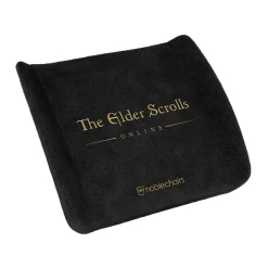 Noblechairs Set de coussins Mémoire de forme The Elder Scrolls Online