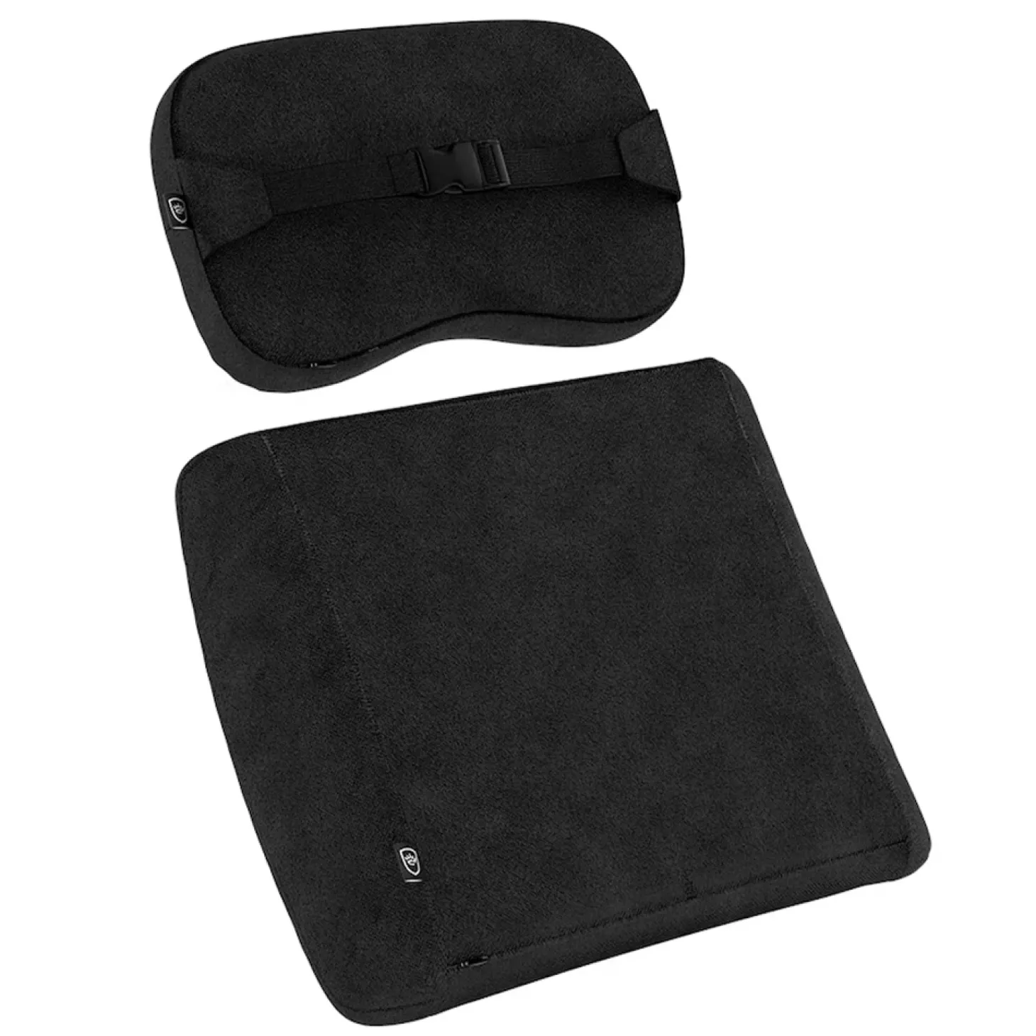 Noblechairs Set de coussins Mémoire de forme The Elder Scrolls Online