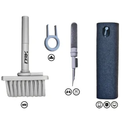 NRV Cleaning Kit