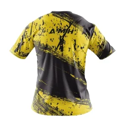 NRV Maillot Valor