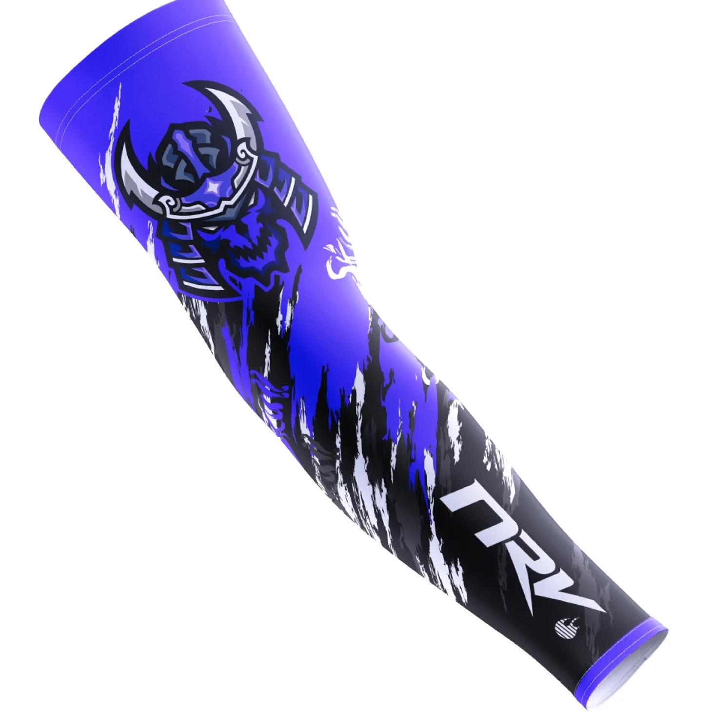 NRV Manchette gaming Samurai