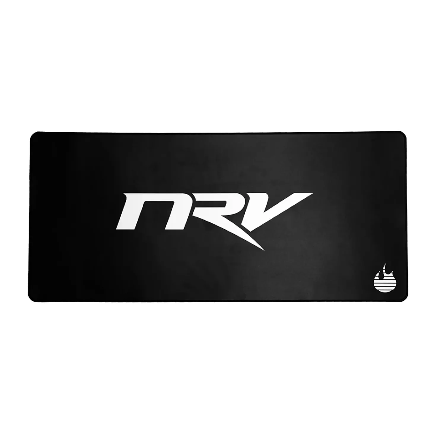 NRV SpeedFire L
