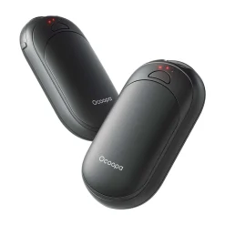 Ocoopa UT3 Lite Noir