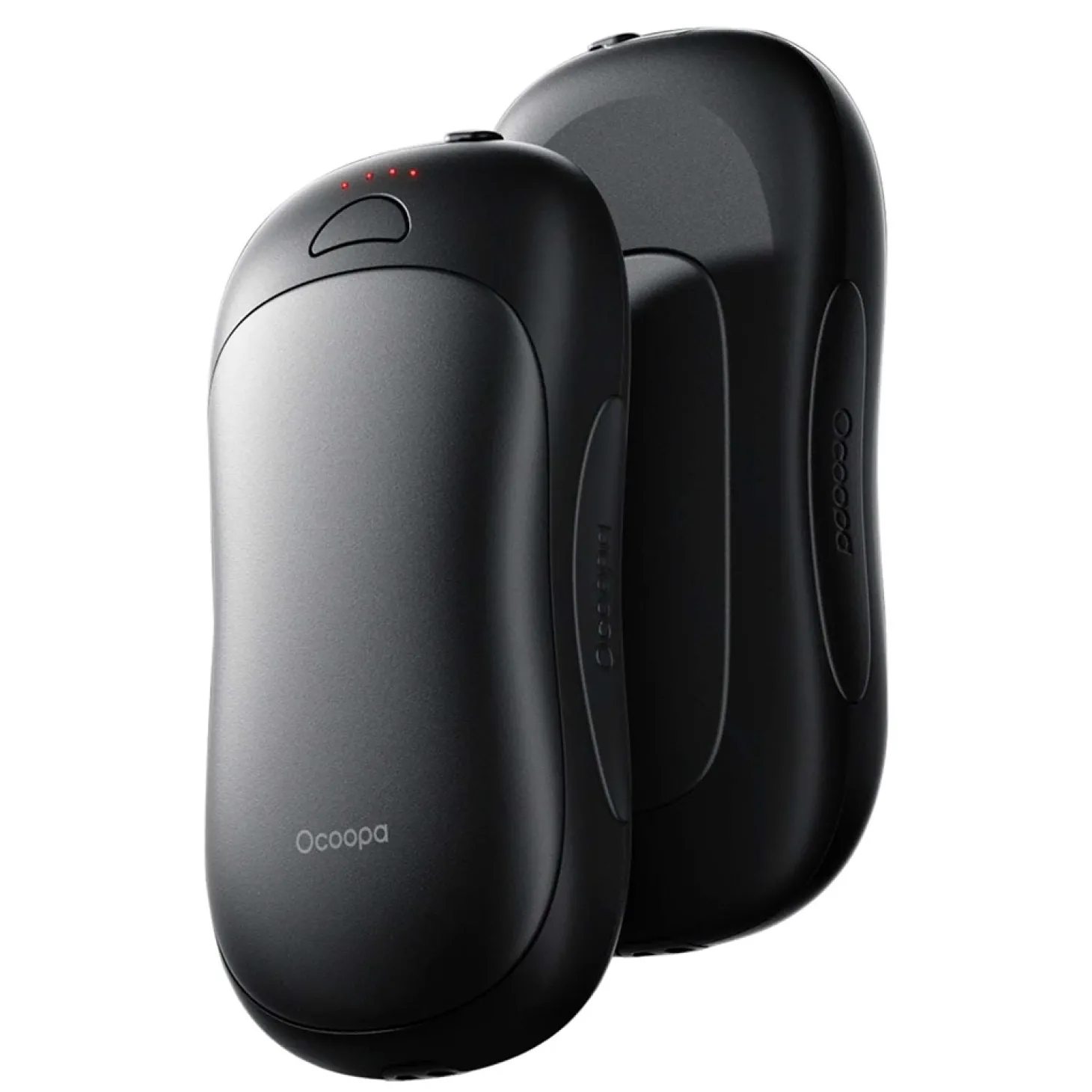 Ocoopa UT3 Pro Noir
