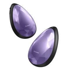 Ocoopa UT4 Rare Violet