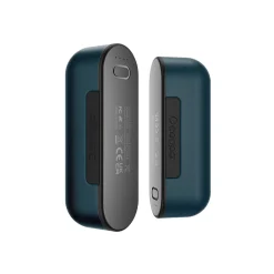 Ocoopa UT2s Bleu Foncé