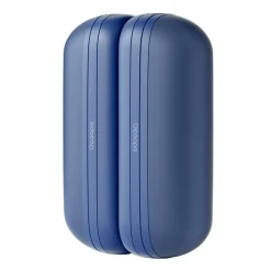 Ocoopa UT2s Mini Bleu