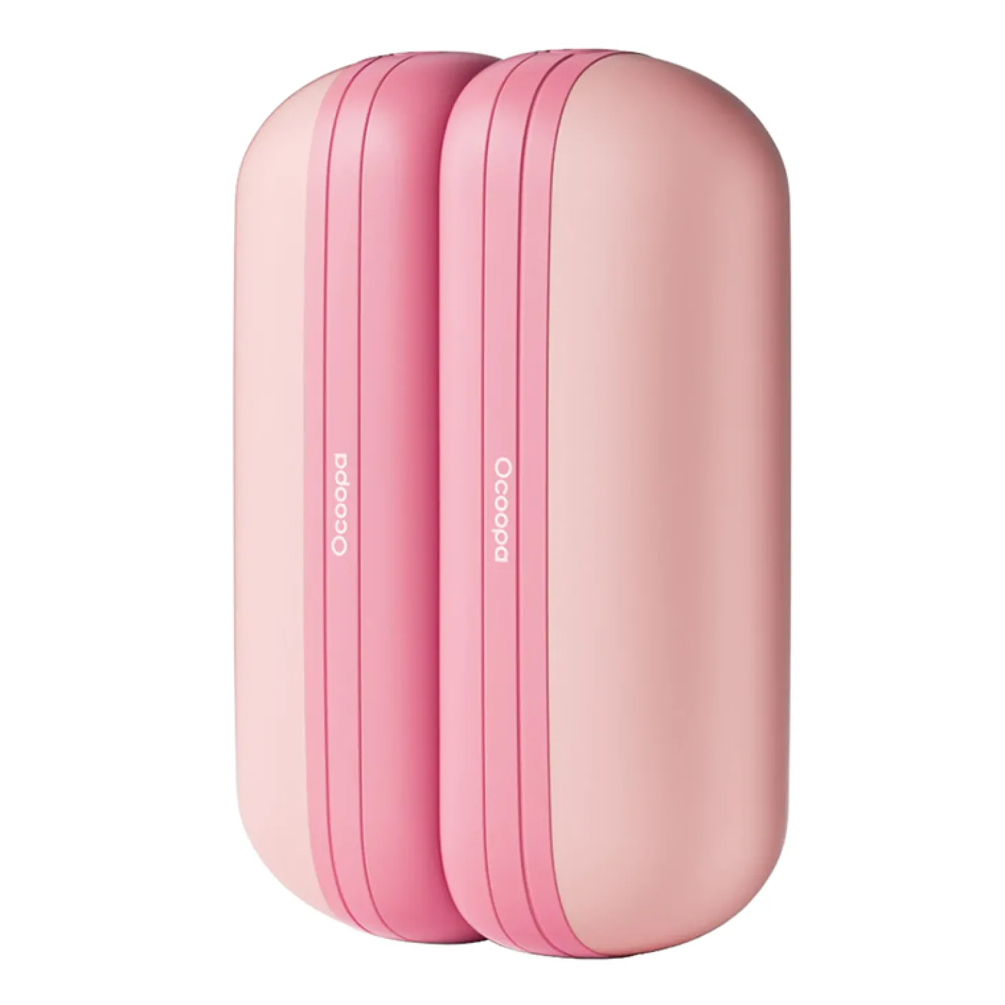 Ocoopa UT2s Mini Rose