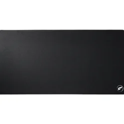 Odin Gaming Andromeda XXL