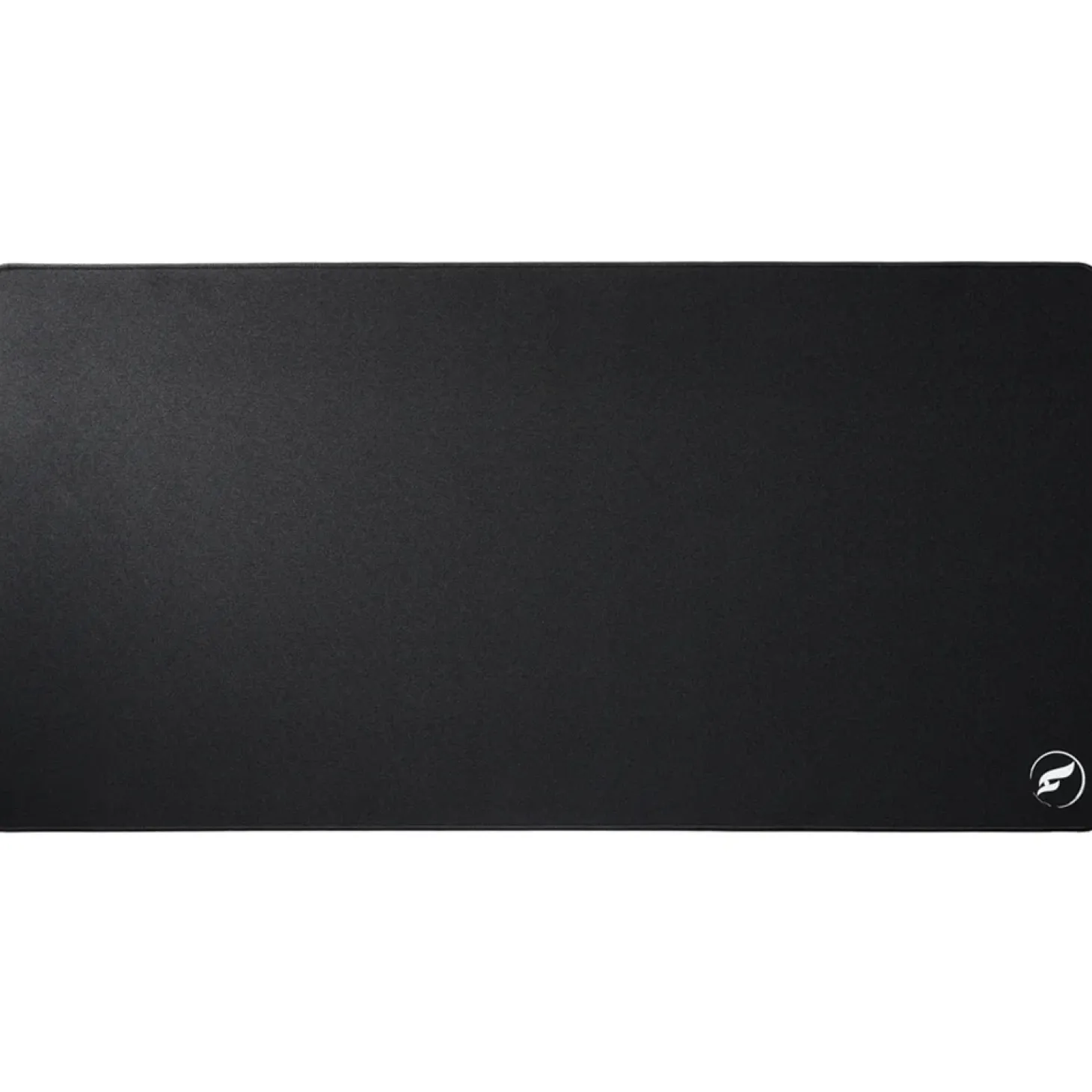 Odin Gaming Andromeda XXL