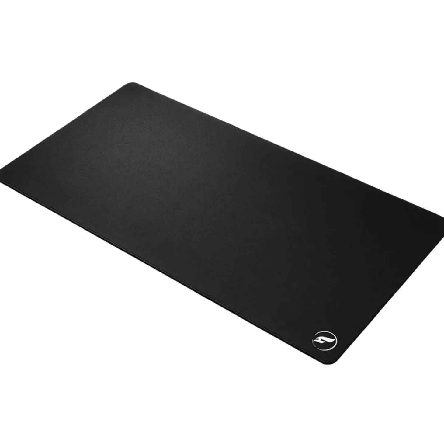 Odin Gaming Andromeda XXL