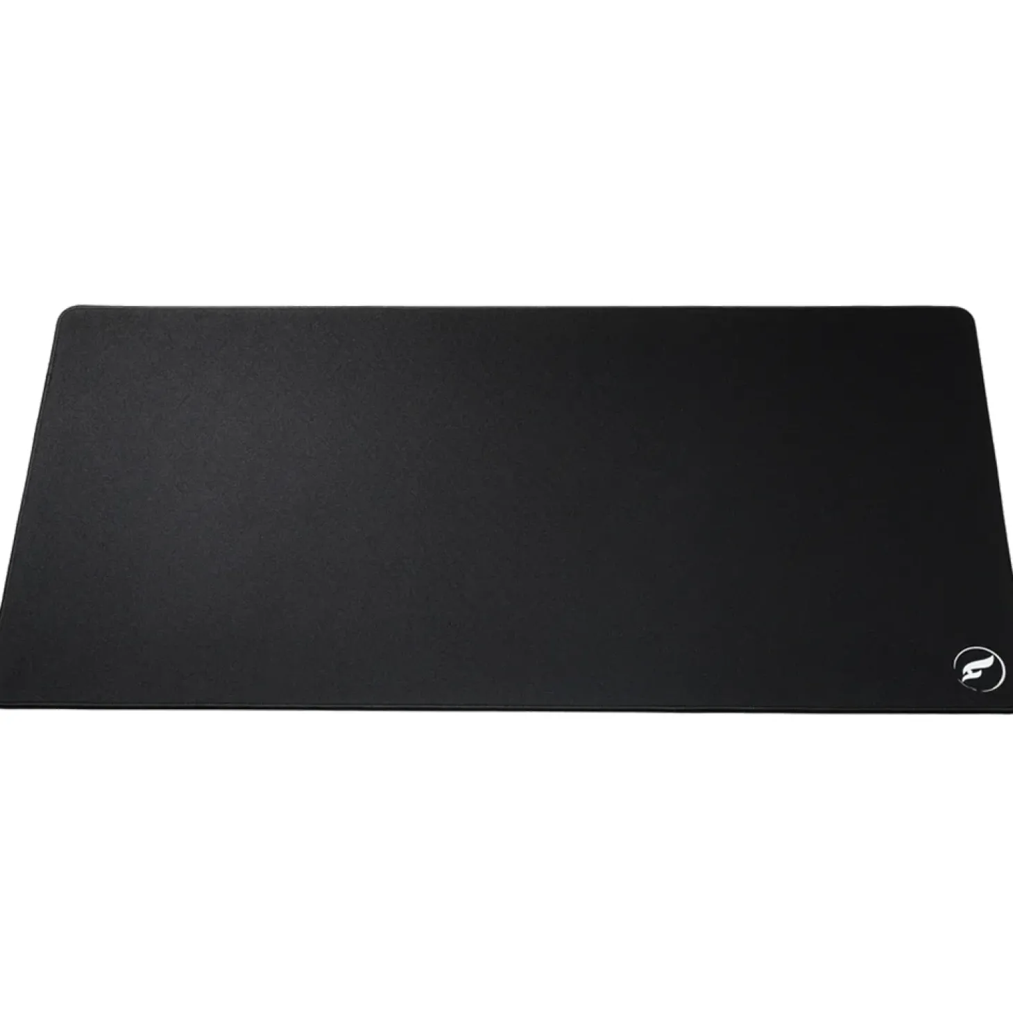 Odin Gaming Andromeda XXL