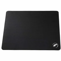 ODIN Gaming Infinity Hybride XL