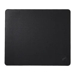 ODIN Gaming Infinity Hybride XL Stealth Edition