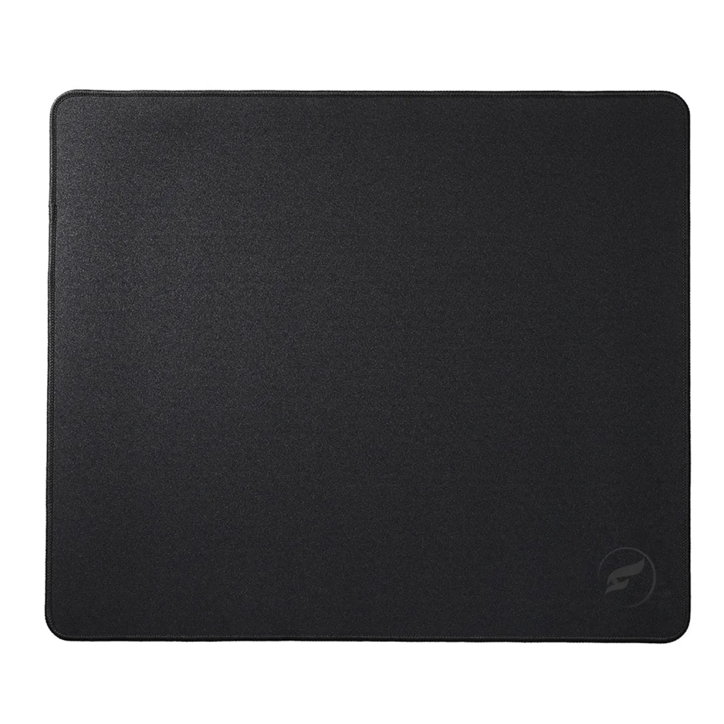 ODIN Gaming Infinity Hybride XL Stealth Edition