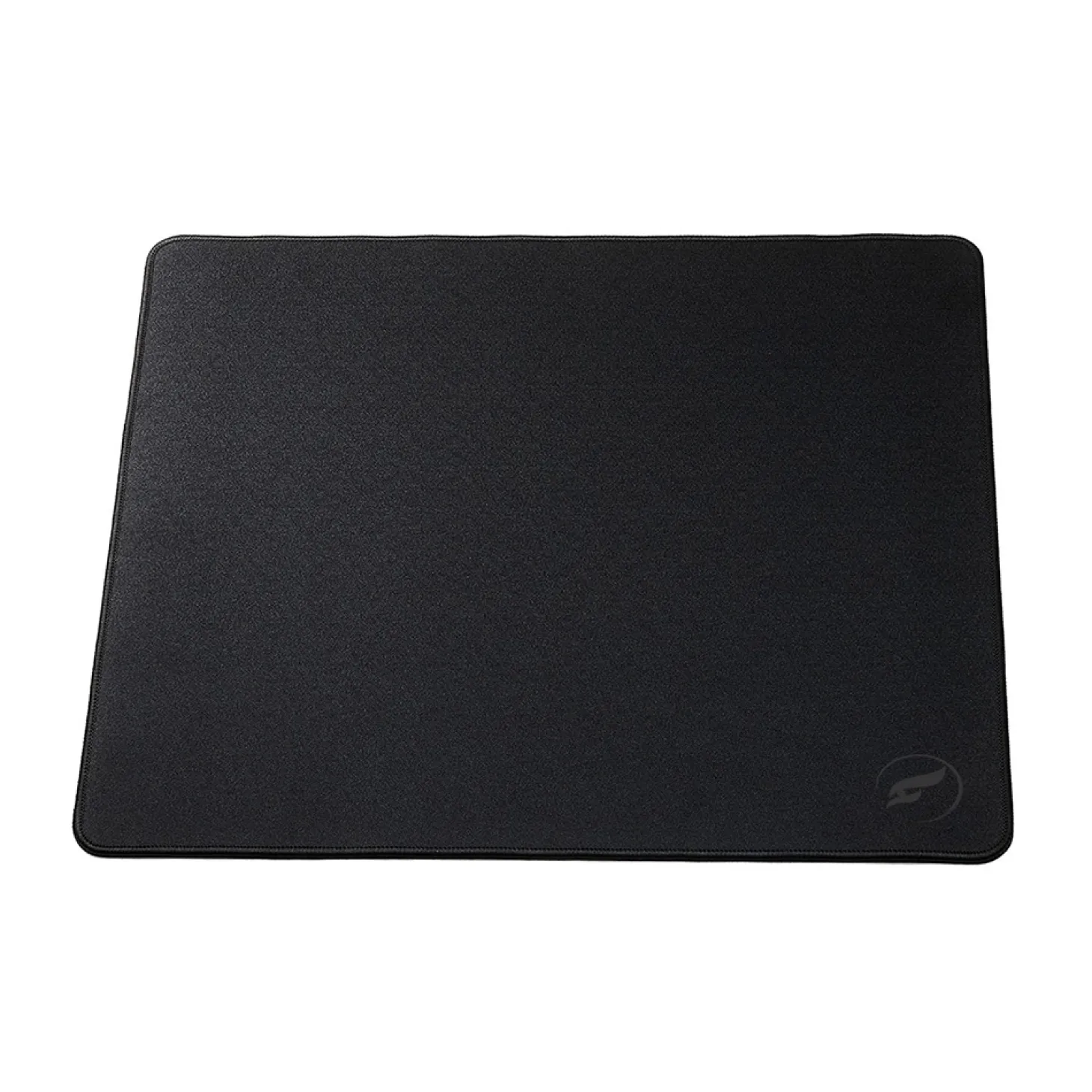 ODIN Gaming Infinity Hybride XL Stealth Edition