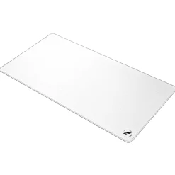 ODIN Gaming Infinity V2 Hybride 2XL Aurora White