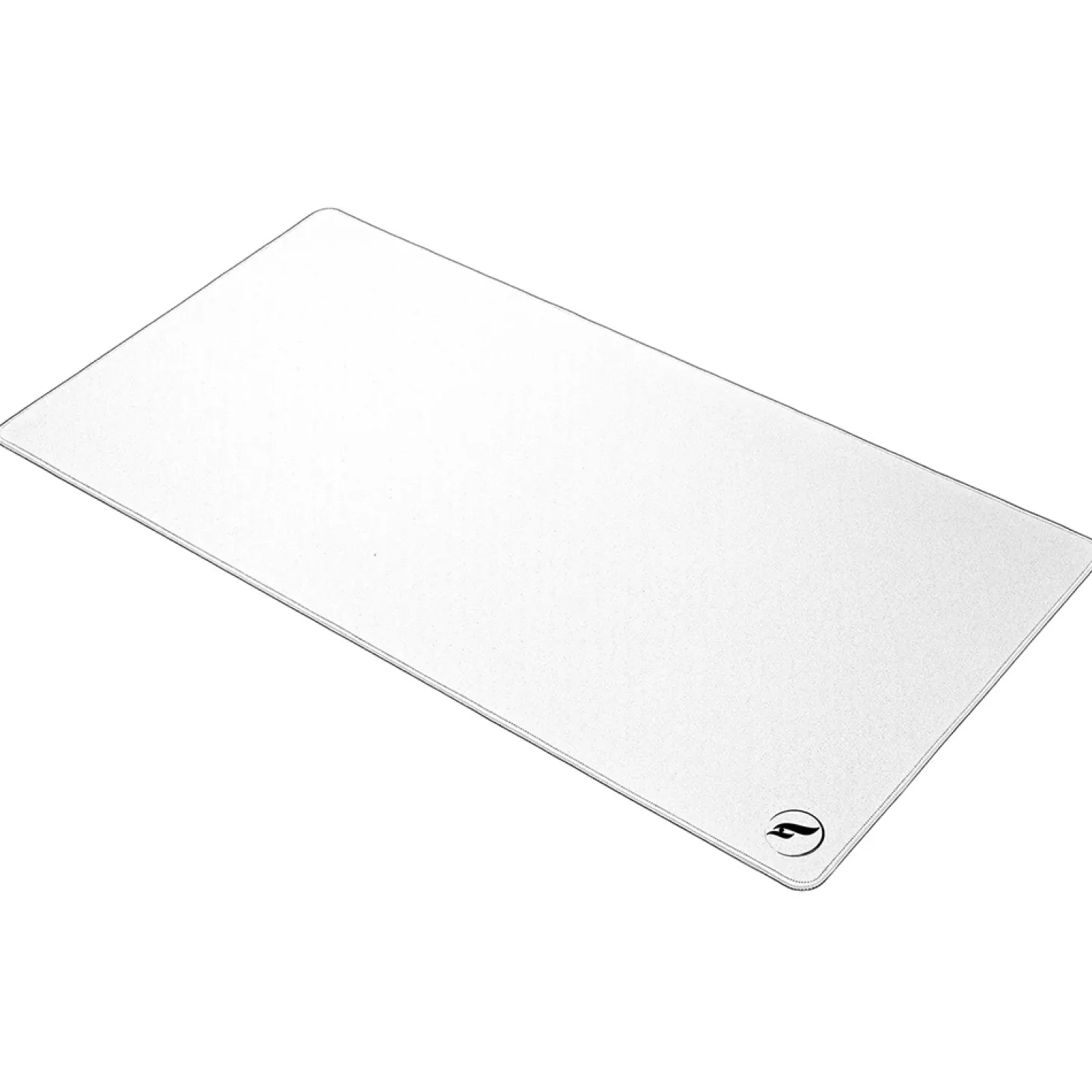 ODIN Gaming Infinity V2 Hybride 2XL Aurora White
