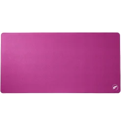 ODIN Gaming Infinity V2 Hybride 2XL Galaxy Pink
