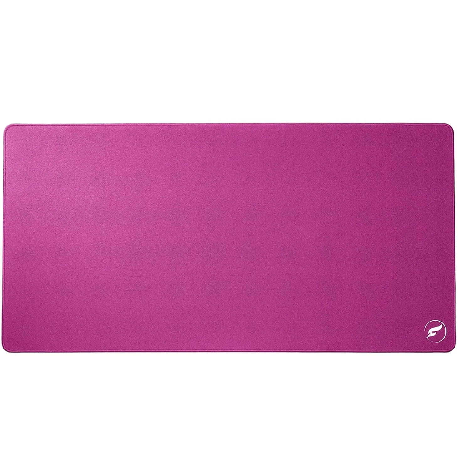 ODIN Gaming Infinity V2 Hybride 2XL Galaxy Pink
