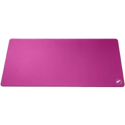 ODIN Gaming Infinity V2 Hybride 2XL Galaxy Pink