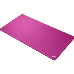 ODIN Gaming Infinity V2 Hybride 2XL Galaxy Pink