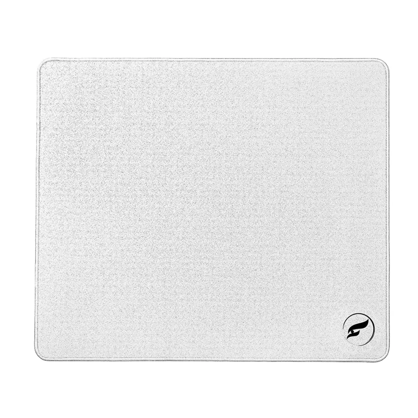 ODIN Gaming Infinity V2 Hybride XL Aurora White